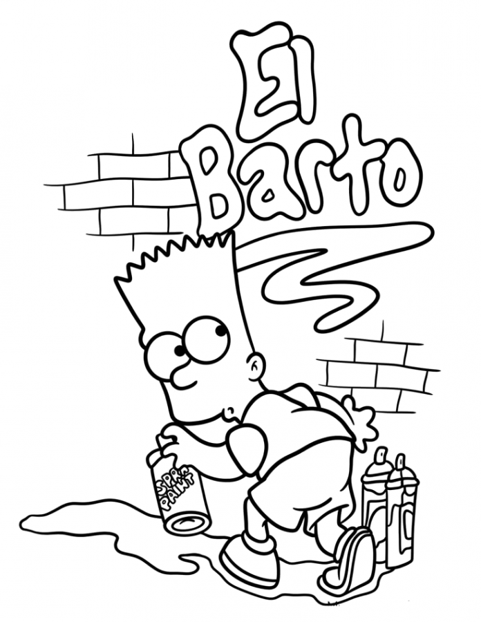 Simpsons
