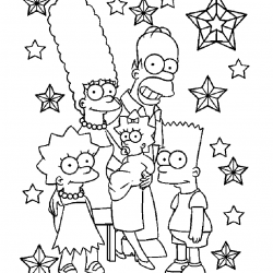 Simpsons