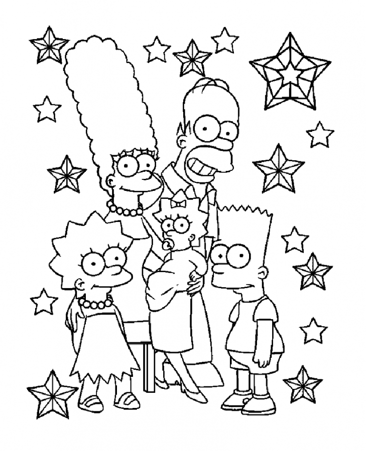 Simpsons