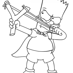 Simpsons