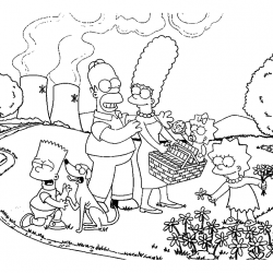 Simpsons