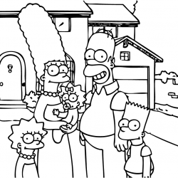 Simpsons