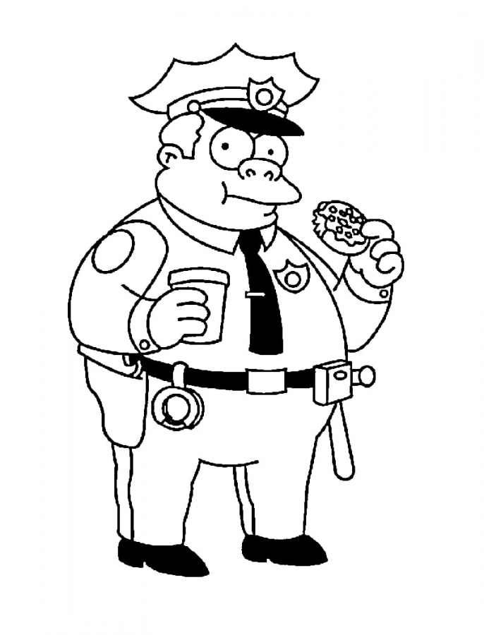 Simpsons