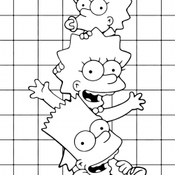 Simpsons