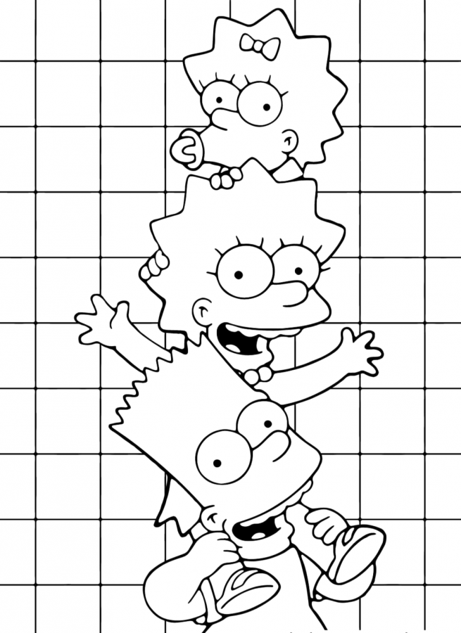 Simpsons