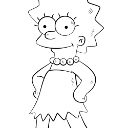 Simpsons