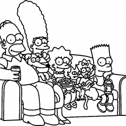 Simpsons
