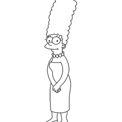 Simpsons