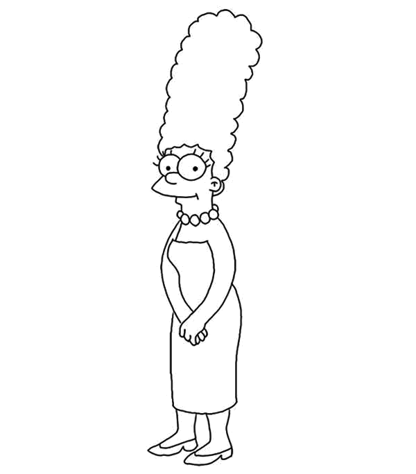Simpsons