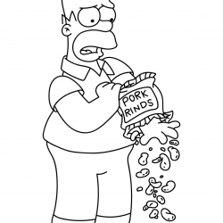 Simpsons