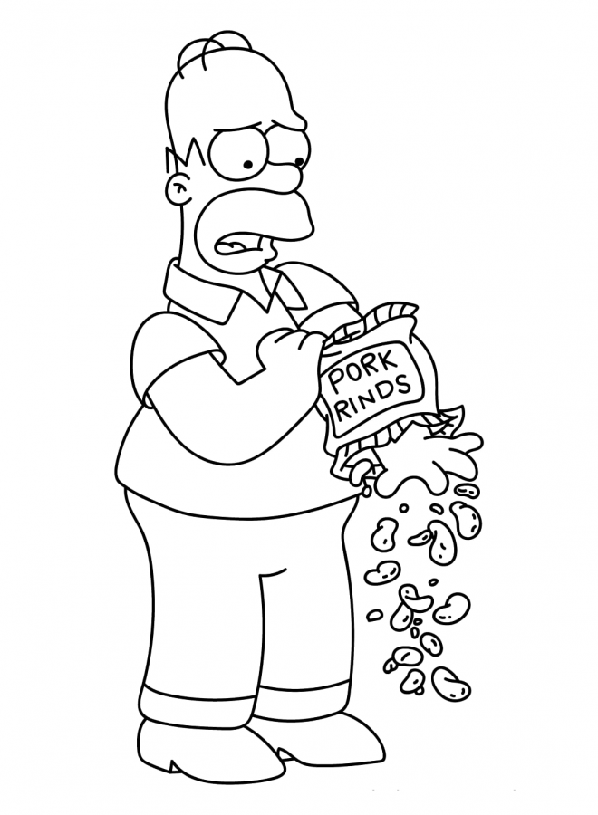Simpsons