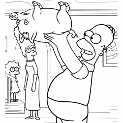 Simpsons