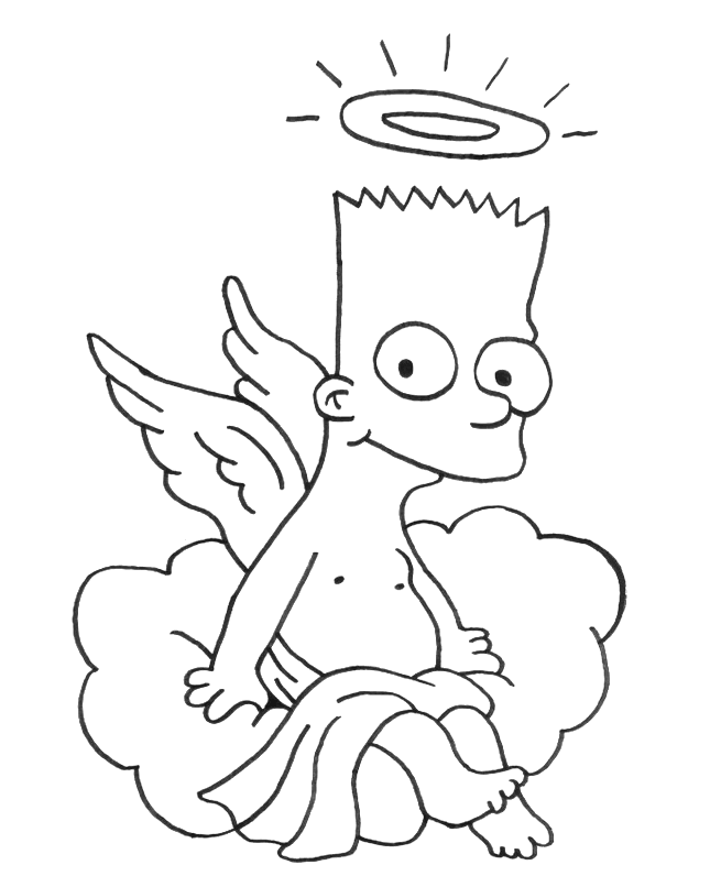 Simpsons
