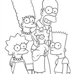 Simpsons