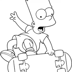Simpsons