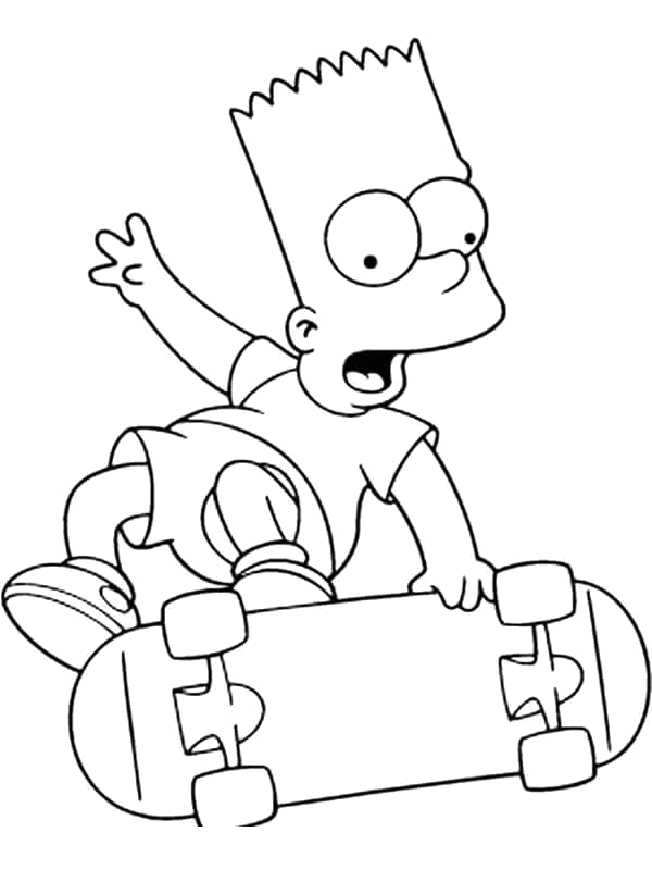 Simpsons
