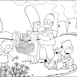Simpsons