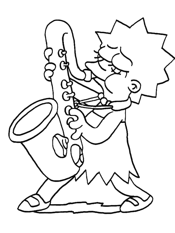 Simpsons