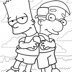 Simpsons