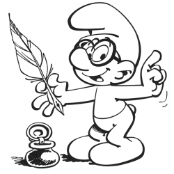 Smurfs