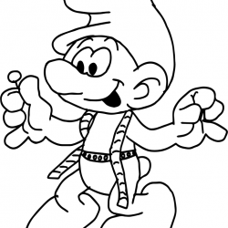 Smurfs