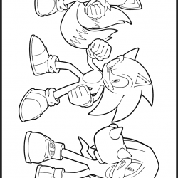 Sonic