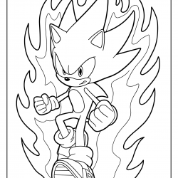 Sonic