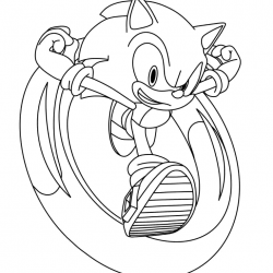 Sonic