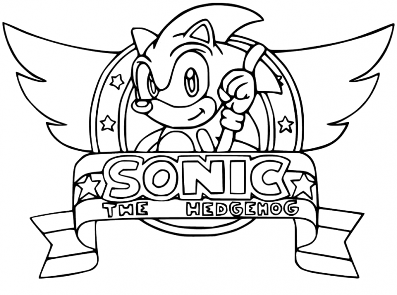 Sonic