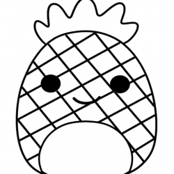 Squishmallow