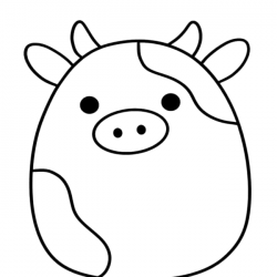 Squishmallow