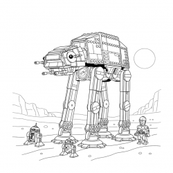 Star Wars