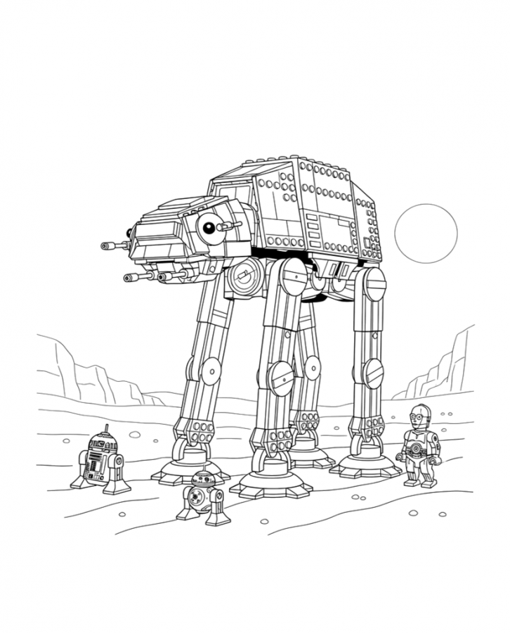 Star Wars