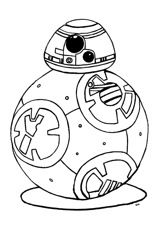 Star Wars