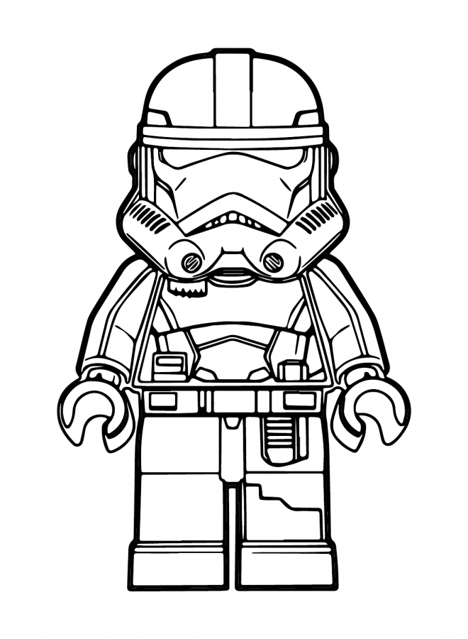 Star Wars