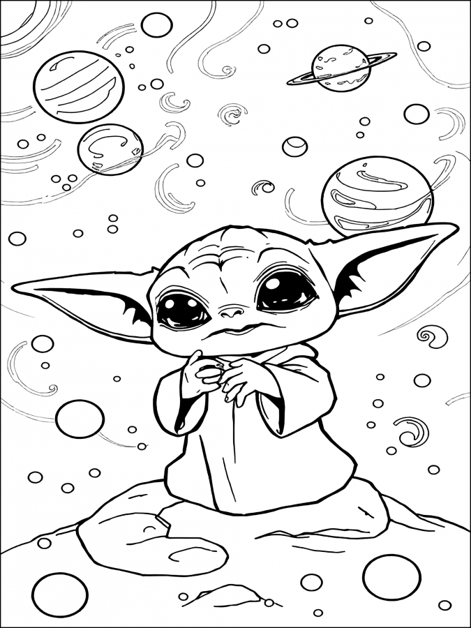 Star Wars
