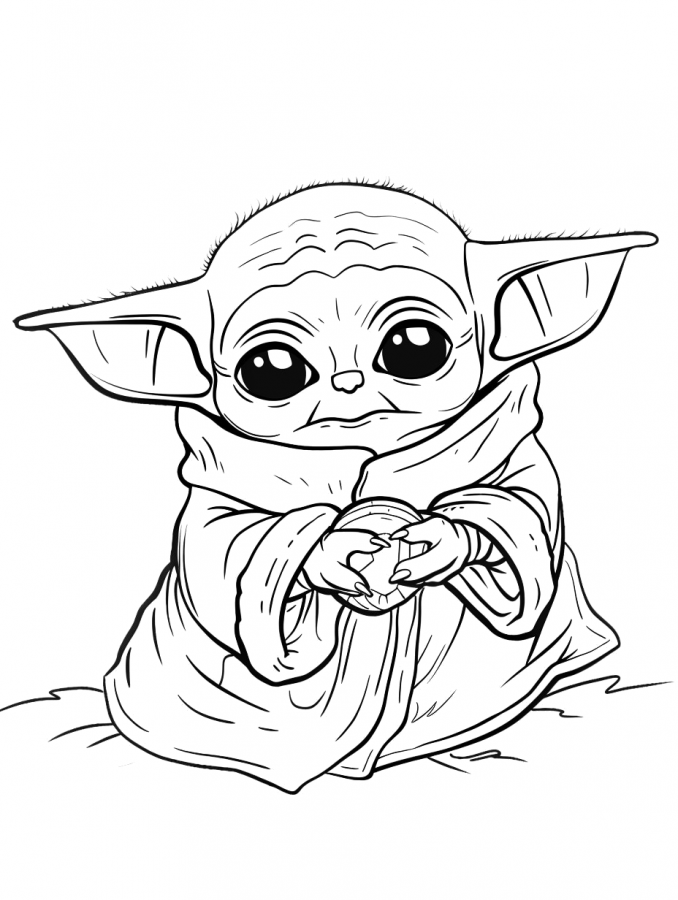 Star Wars