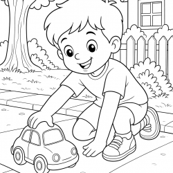 desenho de 67 (Six Seven)