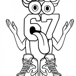 67 (Six Seven)
