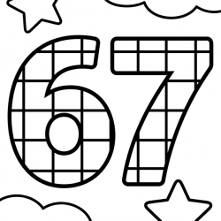 67 (Six Seven)