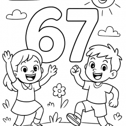 67 (Six Seven)