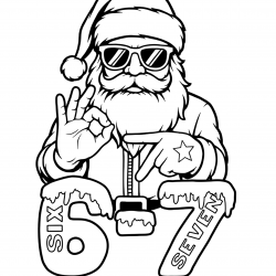 67 (Six Seven)