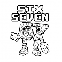 67 (Six Seven)