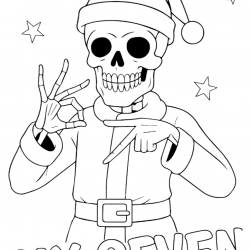 67 (Six Seven)
