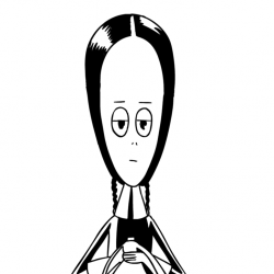 A Família Addams