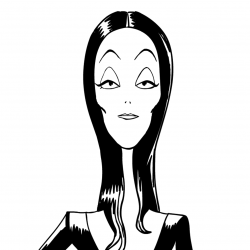 A Família Addams