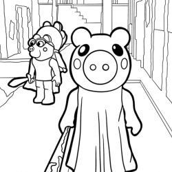 Animal Hospital (Anomaly)