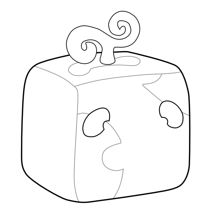 Blox Fruits