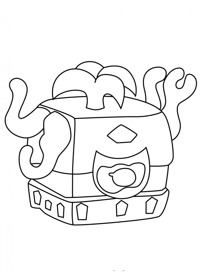Blox Fruits