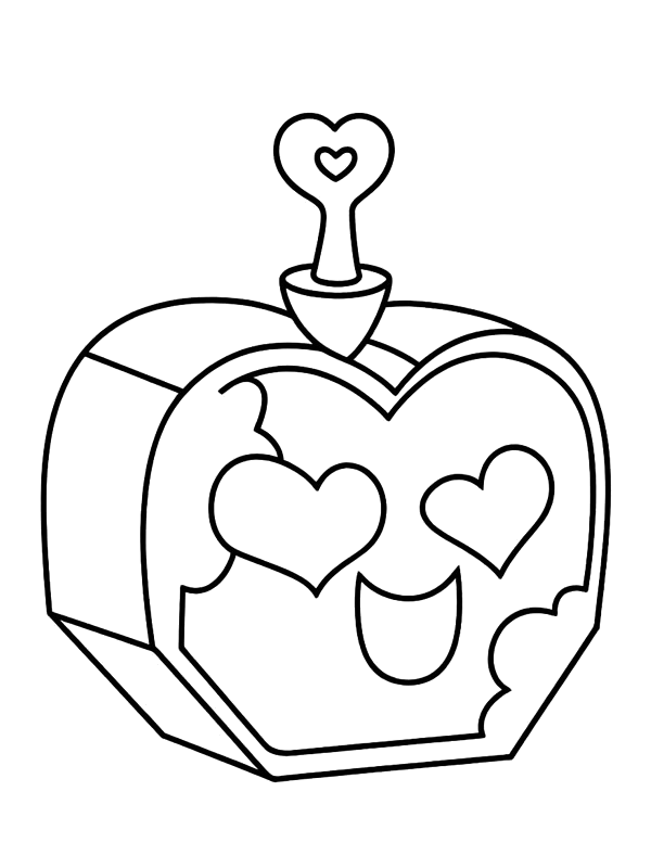 Blox Fruits